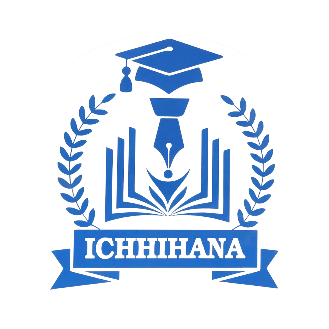 ICHHIHANA